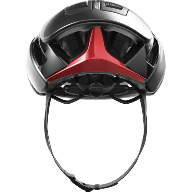 Abus GameChanger 2.0 Road Helmet Titan