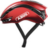 Abus GameChanger 2.0 Road Helmet Performance Red