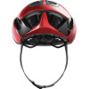 Abus GameChanger 2.0 Road Helmet Performance Red