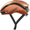 Abus GameChanger 2.0 Road Helmet Goldfish Orange