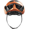 Abus GameChanger 2.0 Road Helmet Goldfish Orange