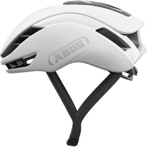 Abus GameChanger 2.0 Road Helmet Polar White