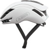 Abus GameChanger 2.0 Road Helmet Polar White