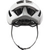 Abus GameChanger 2.0 Road Helmet Polar White