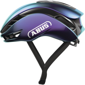 Abus GameChanger 2.0 Road Helmet Flip Flop Purple