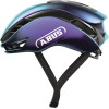 Abus GameChanger 2.0 Road Helmet Flip Flop Purple