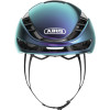 Abus GameChanger 2.0 Road Helmet Flip Flop Purple