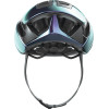 Abus GameChanger 2.0 Road Helmet Flip Flop Purple