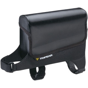 Topeak Frame Bag Tri Drybag