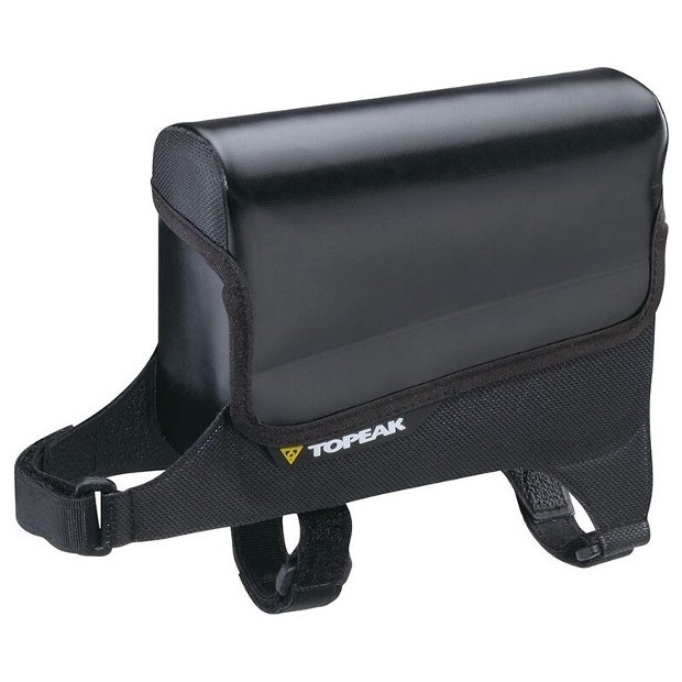 Topeak Frame Bag Tri Drybag