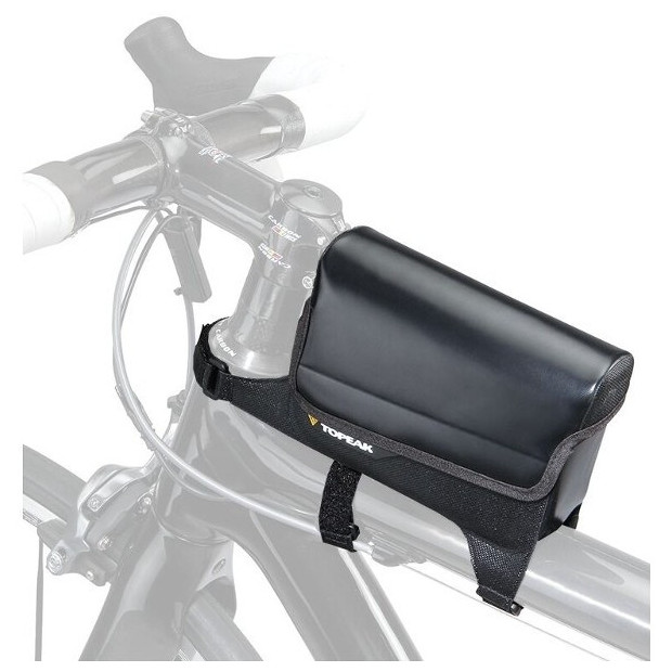 Topeak Frame Bag Tri Drybag