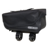 Ortlieb Toptube Frame Bag 1.5L - Black