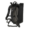 Ortlieb Velocity Design Backpack - Rider Resilience