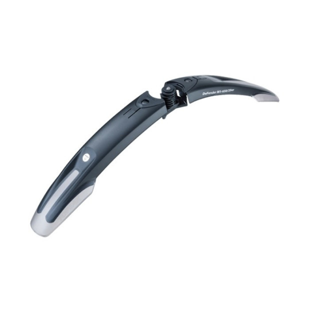 Topeak Defender M1 Mudguard - 27.5' & 29'