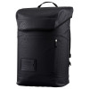 Ortlieb Soulo Metrosphere Backpack 25L