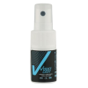 Visiodry Anti-Rain Spray for Glasses and Goggles 15 ml