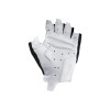 Mavic Cosmic Road/MTB Gloves - White