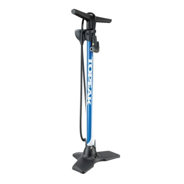 Topeak Joe Blow Race - Blue