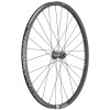 DT Swiss HU 1900 Spline eBike Front Wheel 29" 5x100mm Disc CenterLock