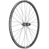 DT Swiss HU 1900 Spline eBike RearWheel 29" 5x135mm Disc Shimano