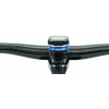 K-Edge Gravity Garmin Handlebar Mount - Blue