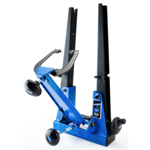 Park Tool TS-2.3 Wheel Truing Stand