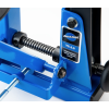 Park Tool TS-2.3 Wheel Truing Stand