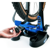 Park Tool TS-2.3 Wheel Truing Stand