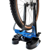 Park Tool TS-2.3 Wheel Truing Stand