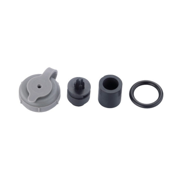 Topeak TRK-PMB01  Headpump remplacement Kit