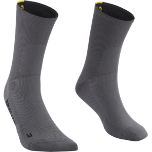 Mavic Essential Winter Socks - Carbon