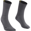 Mavic Essential Winter Socks - Carbon