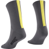 Mavic Essential Winter Socks - Carbon