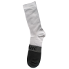 Mavic Askium High Socks - White/Black