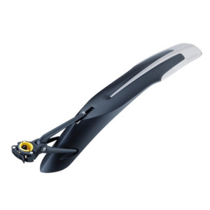 Topeak Defender XC11 Mudguard - 29'