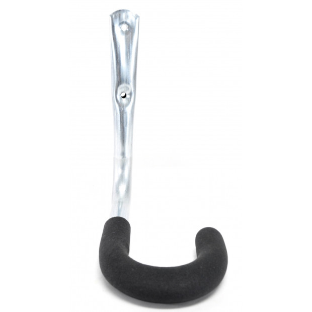 Mottez Sheathed Wall Parking Hook Ø20mm