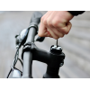 Shapeheart Bike Stem Magnetic Phone Mount