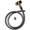 Topeak TwinHead Floor Pump Hose Upgrade Kit - TTH-01