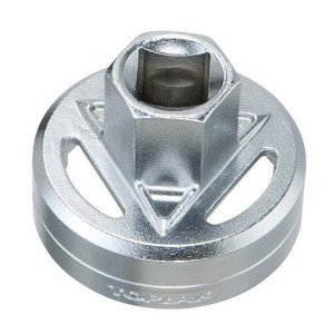 Topeak TPS-SP38 External Bottom Bracket Tool