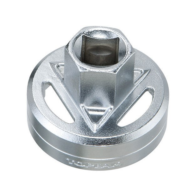 Topeak TPS-SP38 External Bottom Bracket Tool