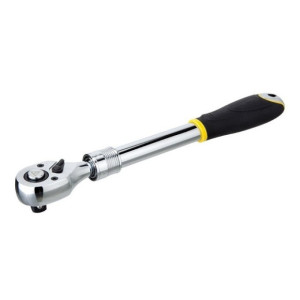 Topeak TPS-SP37 1/2 Inch Drive Extendable Ratchet