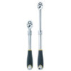 Topeak TPS-SP37 1/2 Inch Drive Extendable Ratchet