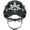 Abus AirBreaker Road Helmet Moss Green