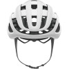 Abus AirBreaker Road Helmet - Polar White Mat