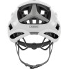 Abus AirBreaker Road Helmet - Polar White Mat