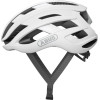 Abus AirBreaker Road Helmet - Polar White Mat