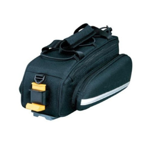 Topeak RX Trunk Bag EX Trunk Bags TT9636B - 2.8 L