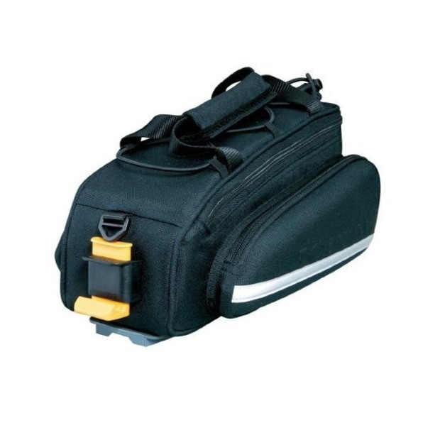 Topeak RX Trunk Bag EX Trunk Bags - 2.8 L