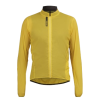 Mavic Cosmic Wind Jacket - Yellow