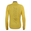 Mavic Cosmic Wind Jacket - Yellow